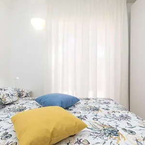 Velo Jedro Punta Veli Losinj