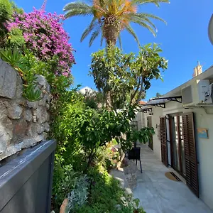 Apartments Veli Losinj Veli Losinj